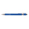 Urunga Stylus Pens dark blue